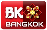 gambar prediksi bangkok-0130 togel akurat bocoran COPETBANDAR