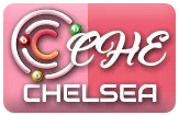 gambar prediksi chelsea-19 togel akurat bocoran COPETBANDAR