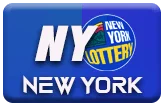 gambar prediksi newyork-eve togel akurat bocoran COPETBANDAR