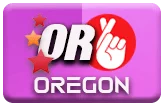 gambar prediksi oregon6 togel akurat bocoran COPETBANDAR
