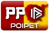 gambar prediksi poipet-15 togel akurat bocoran COPETBANDAR