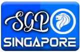 gambar prediksi singapore togel akurat bocoran COPETBANDAR