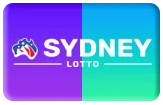 gambar prediksi sydney togel akurat bocoran COPETBANDAR